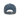 Gorra New Era 9FORTY Los Angeles Dodgers MLB - Acid Wash Denim