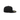 Gorra New Era 59FIFTY Argentina
