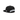 Gorra New Era 59FIFTY Argentina