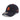 Gorra New Era 9FORTY Detroit Tigers MLB The League