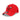 Gorra New Era 9TWENTY Chicago Bulls - NBA