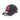 Gorra NEW ERA 9TWENTY BOSTON RED SOX - MLB - CORE CLASSIC - AZUL MARINO