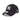 Gorra New Era 9TWENTY New York Yankees MLB