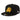Gorra New Era 9FIFTY Phoenix Suns NBA