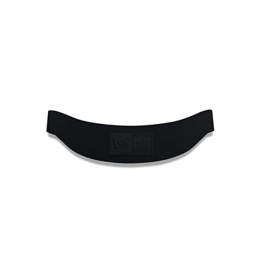 Curvador de Visera New Era