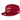 Gorra New Era 59FIFTY Cleveland Cavaliers NBA