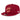 Gorra New Era 9FIFTY Cleveland Cavaliers NBA OTC