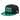 Gorra New Era 9FIFTY Boston Celtics Statement Edition - NBA