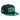 Gorra New Era 9FIFTY Boston Celtics Statement Edition - NBA
