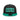 Gorra New Era 9FIFTY Boston Celtics Statement Edition - NBA