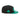 Gorra New Era 9FIFTY Boston Celtics Statement Edition - NBA