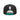 Gorra New Era 9FIFTY Boston Celtics Statement Edition - NBA
