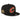Gorra New Era 9FIFTY Cleveland Cavaliers Statement Edition - NBA