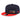 Gorra New Era 9FIFTY  Red Bull Essential Snapback