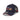 Gorra New Era 9FORTY Trucker Red Bull F1
