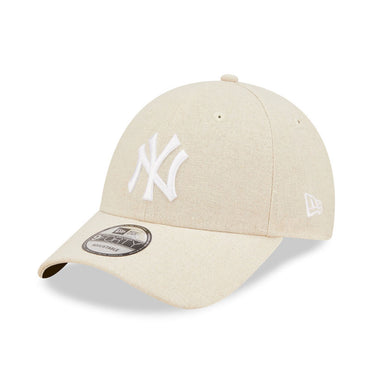 Gorra New Era 9FORTY New York Yankees - MLB