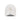 Gorra New Era 9FORTY Los Angeles Dodgers MLB Metallic Logo