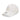 Gorra New Era 9FORTY Los Angeles Dodgers MLB Metallic Logo