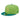 Gorra New Era 59FIFTY Atlanta Braves - MLB  - Lucky Streak
