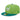 Gorra New Era 59FIFTY Milwaukee Brewers - MLB  - Lucky Streak