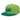 Gorra New Era 59FIFTY Chicago Cubs - MLB  - Lucky Streak