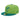Gorra New Era 59FIFTY Chicago White Sox - MLB  - Lucky Streak