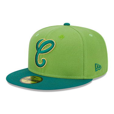 Gorra New Era 59FIFTY Chicago White Sox - MLB  - Lucky Streak