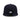 Gorra New Era 59FIFTY New York Yankees MLB - Reverse Logo Edition