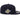 Gorra New Era 59FIFTY New York Yankees MLB - Reverse Logo Edition