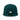 Gorra New Era 59FIFTY Oakland Athletics MLB - Reverse Logo Edition
