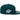 Gorra New Era 59FIFTY Oakland Athletics MLB - Reverse Logo Edition