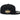Gorra New Era 59FIFTY Chicago White Sox MLB - Reverse Logo Edition