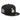 Gorras New Era 59FIFTY Los Angeles Dodgers MLB - World Series
