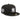 Gorra New Era 59FIFTY New York Yankees MLB