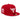Gorra New Era 59FIFTY Chicago Bulls - NBA