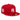 Gorra New Era 59FIFTY New York Yankees – MLB