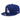 Gorras New Era 59FIFTY Los Angeles Dodgers MLB