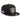 Gorra New Era 59FIFTY Las Vegas Raiders - NFL