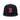 Gorra New Era 59FIFTY Boston Red Sox - MLB - World Series
