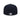 Gorra New Era 59FIFTY Boston Red Sox - MLB - World Series