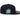Gorra New Era 59FIFTY Boston Red Sox - MLB - World Series