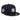 Gorra New Era 59FIFTY New York Yankees - MLB World Series