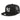 Gorra New Era 9FIFTY Trucker New York Yankees - MLB - OSFM