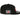 Gorra New Era 59FIFTY Miami Heat NBA Commemorative Edition