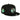 Gorra New Era 9FIFTY  Boston Celtics - NBA - Champs
