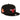Gorra New Era 9FIFTY Chicago Bulls - NBA Champs