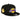 Gorra New Era 9FIFTY Los Angeles Lakers Champs - NBA