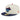 Gorra New Era 59FIFTY Miami Heat - NBA  - Star Trail