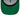 Gorra New Era 9FORTY A-Frame Boston Red Sox MLB - Side Patch
