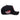 Gorra New Era 9FORTY A-Frame Boston Red Sox MLB - Side Patch